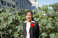 敦煌種業(yè)2005/2006年度先進企業(yè)、優(yōu)秀管理者和先進工作者名單