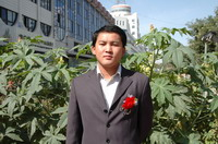 敦煌種業(yè)2005/2006年度先進企業(yè)、優(yōu)秀管理者和先進工作者名單