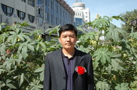 敦煌種業(yè)2005/2006年度先進企業(yè)、優(yōu)秀管理者和先進工作者名單